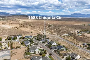 1688 Chiquita Cir, Minden, NV 89423 - Photo 49