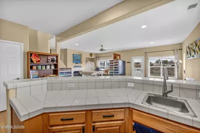 1688 Chiquita Circle, Minden, NV 89423 - Photo 33