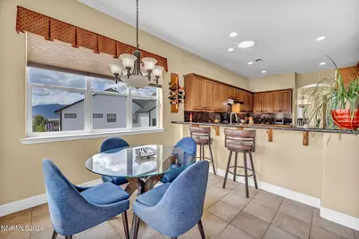 1688 Chiquita Circle, Minden, NV 89423 - Photo 15