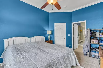 1688 Chiquita Circle, Minden, NV 89423 - Photo 27