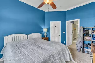 1688 Chiquita Cir, Minden, NV 89423 - Photo 27