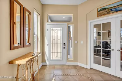 1688 Chiquita Circle, Minden, NV 89423 - Photo 5