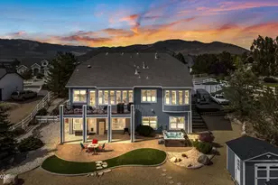 1688 Chiquita Cir, Minden, NV 89423 - Photo 3