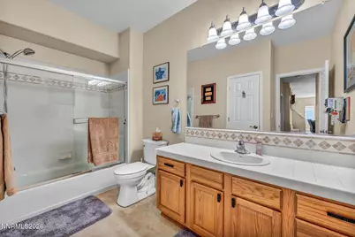 1688 Chiquita Circle, Minden, NV 89423 - Photo 37