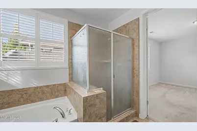 464 Merganser Lane, Sparks, NV 89436 - Photo 31