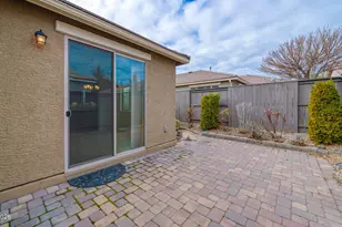 464 Merganser Ln, Sparks, NV 89436 - Photo 43