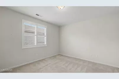 464 Merganser Lane, Sparks, NV 89436 - Photo 27
