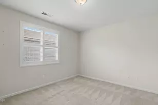 464 Merganser Ln, Sparks, NV 89436 - Photo 27