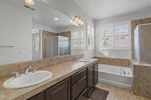 464 Merganser Ln, Sparks, NV 89436 - Photo 29