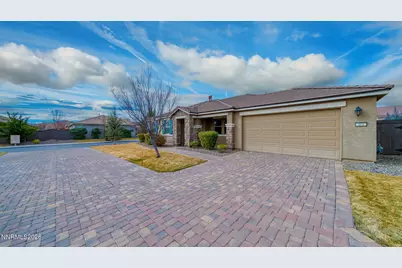 464 Merganser Lane, Sparks, NV 89436 - Photo 5