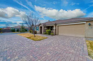 464 Merganser Ln, Sparks, NV 89436 - Photo 5