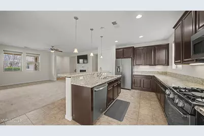 464 Merganser Lane, Sparks, NV 89436 - Photo 17