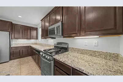 464 Merganser Lane, Sparks, NV 89436 - Photo 15
