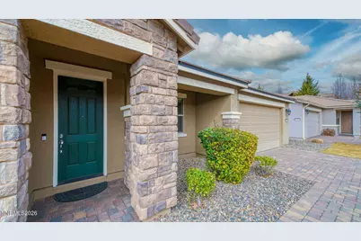 464 Merganser Lane, Sparks, NV 89436 - Photo 7