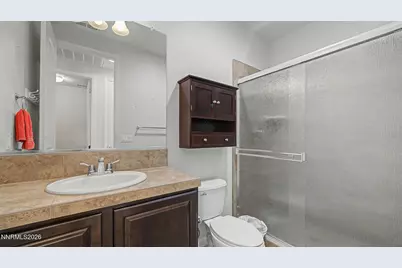 464 Merganser Lane, Sparks, NV 89436 - Photo 37