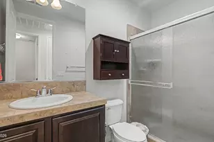 464 Merganser Ln, Sparks, NV 89436 - Photo 37