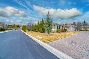 464 Merganser Ln, Sparks, NV 89436 - Photo 39