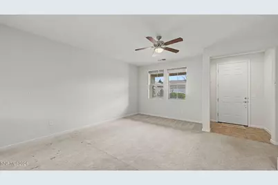 464 Merganser Lane, Sparks, NV 89436 - Photo 9