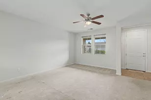 464 Merganser Ln, Sparks, NV 89436 - Photo 9