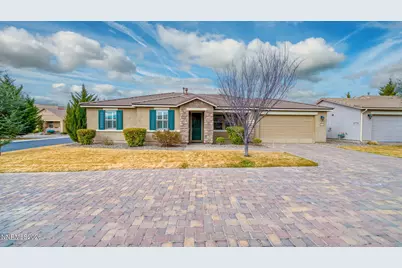 464 Merganser Lane, Sparks, NV 89436 - Photo 3