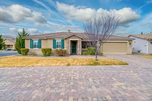 464 Merganser Ln, Sparks, NV 89436 - Photo 3