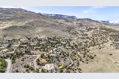 4387 Sharps Road, Reno, NV 89519 - Photo 11