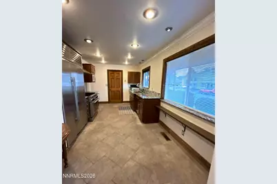 1010 Tyler Way, Sparks, NV 89431 - Photo 3