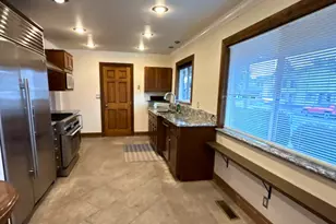 1010 Tyler Way, Sparks, NV 89431 - Photo 3