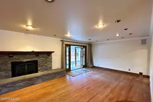 1010 Tyler Way, Sparks, NV 89431 - Photo 7