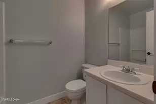 2507 Sycamore Glen Dr, Sparks, NV 89434 - Photo 13