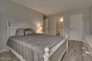 2507 Sycamore Glen Dr, Sparks, NV 89434 - Photo 15