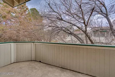 2507 Sycamore Glen Drive #APT 5, Sparks, NV 89434 - Photo 5