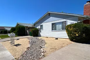 1643 Lakeside Dr, Reno, NV 89509 - Photo 1