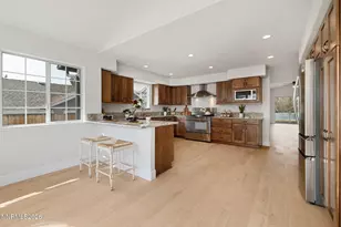 3510 Comstock Dr, Reno, NV 89512 - Photo 7