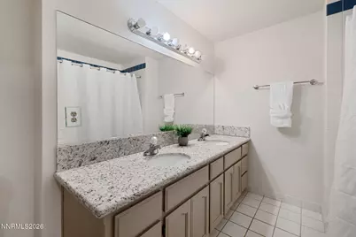 3510 Comstock Drive, Reno, NV 89512 - Photo 29