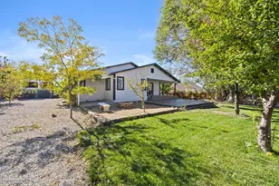 3510 Comstock Dr, Reno, NV 89512 - Photo 33