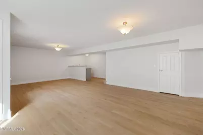 3510 Comstock Drive, Reno, NV 89512 - Photo 23