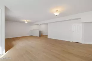 3510 Comstock Dr, Reno, NV 89512 - Photo 23