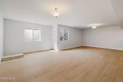 3510 Comstock Drive, Reno, NV 89512 - Photo 21