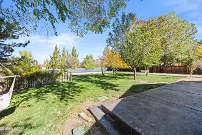 3510 Comstock Drive, Reno, NV 89512 - Photo 31