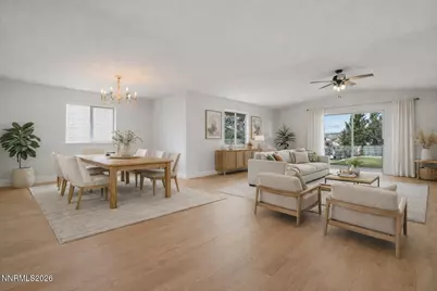 3510 Comstock Drive, Reno, NV 89512 - Photo 3