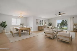 3510 Comstock Dr, Reno, NV 89512 - Photo 3