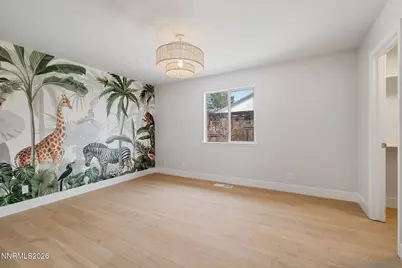 3510 Comstock Drive, Reno, NV 89512 - Photo 17