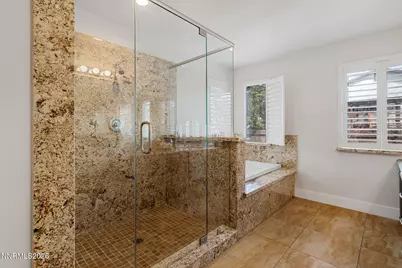 3510 Comstock Drive, Reno, NV 89512 - Photo 13