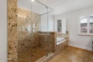 3510 Comstock Dr, Reno, NV 89512 - Photo 13