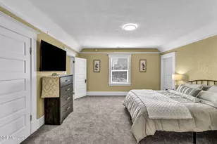 35 W 8th St, Reno, NV 89503 - Photo 21