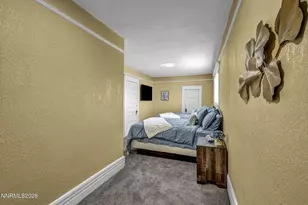 35 W 8th St, Reno, NV 89503 - Photo 49