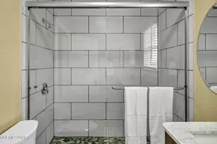 35 W 8th St, Reno, NV 89503 - Photo 51