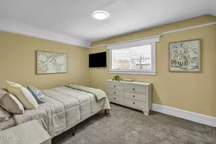 35 W 8th St, Reno, NV 89503 - Photo 41