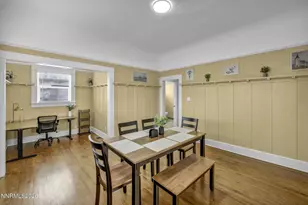 35 W 8th St, Reno, NV 89503 - Photo 11